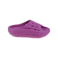Sandale Ugg Slipper UGSFOAMSLDF1136880W DRAGON FRUIT Femei