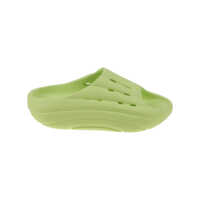 Papuci Ugg Slipper UGSFOAMSLPC1136880W PALE CHARTREUSE Femei