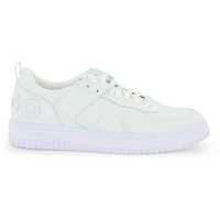 Sneakers Kilian Sneakers Barbati