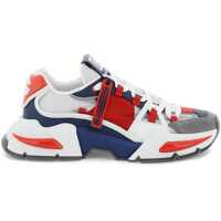 Sneakers Air Master Sneakers Barbati