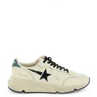 Sneakers Golden Goose Running Sole Sneakers