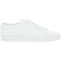 Sneakers Original Achilles Low Sneakers Barbati
