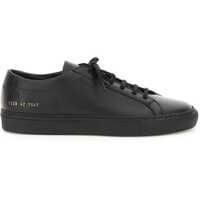 Sneakers Original Achilles Low Sneakers Barbati