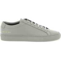 Sneakers Original Achilles Low Sneakers Barbati