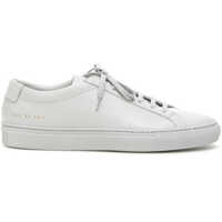Sneakers Original Achilles Low Sneakers Barbati