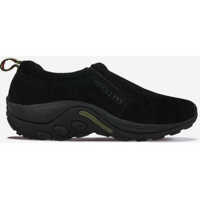 Incaltaminte trekking Shoes Merrell Jungle Power J60825* Barbati