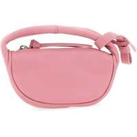 Genti mini Cush Micro Bag Femei