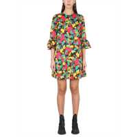 Rochii casual Mini Dress Femei