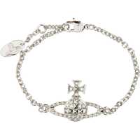 Bratari Orb Charm Bracelet Femei