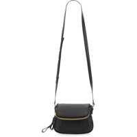 Genti tip postas Jennifer Mini Bag Femei