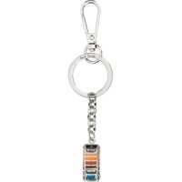 Brelocuri Mini Keychain Barbati