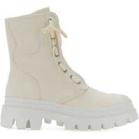 Cizme scurte Phoenix Boot Femei