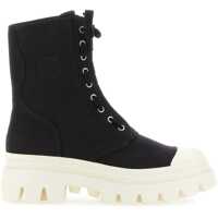 Cizme scurte Phoenix Boot Femei