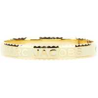 Bratari Rigid Medallion Bracelet Femei