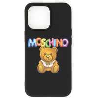 Huse mobil & tablete Case For Iphone 13 Pro Femei