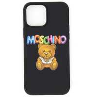 Huse mobil & tablete Case For Iphone 13 Pro Max Femei