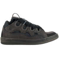 Sneakers Curb Sneakers Barbati