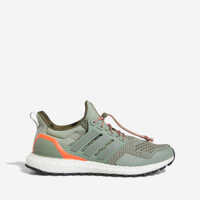 Sneakers Men's sneakers adidas Ultraboost 1.0 HR0070 Barbati