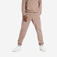 Pantaloni de trening Men's trousers Reebok Classics Small Vector Pant HS9144 Barbati