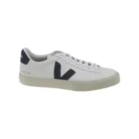 Sneakers Veja Sneaker CP0503121B EXTRA WHITE CALIFORNIA Barbati