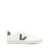 VEJA Veja Sneaker CP0503121B EXTRA WHITE CALIFORNIA Extra White California