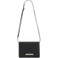 Genti tip postas Bag The Four Ring Femei
