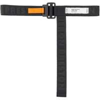 Curele Ribbon Belt Barbati