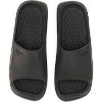 Sandale pentru Barbati - Sandale Heron Preston Rubber Sandal BLACK Barbati (BM 9623036) - B-mall.ro