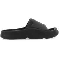 Sandale Rubber Sandal Barbati