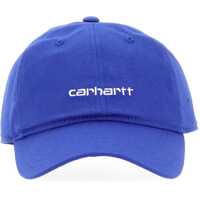 Sepci Baseball Cap Barbati