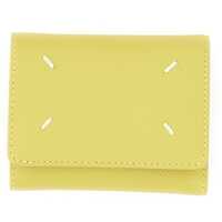 Portofele Four Stitches Wallet Barbati