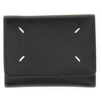 Portofele Four Stitches Wallet Barbati