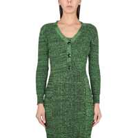 Cardigane Knitted Cardigan Femei