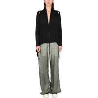 Cardigane Knitted Cardigan Femei