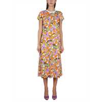 Rochii casual Swing Dress Femei