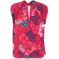 Bluze Top "Buffo" Femei