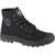 Palladium Pampa Hi Black