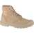 Palladium Pampa Hi Beige