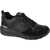 SKECHERS Billion-Subtle Spots Black