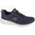 SKECHERS Go Walk 6 Avalo Navy
