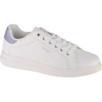 Sneakers Ellis Femei