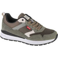Sneakers Oats Refresh Barbati