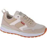 Sneakers Oats Refresh S Femei