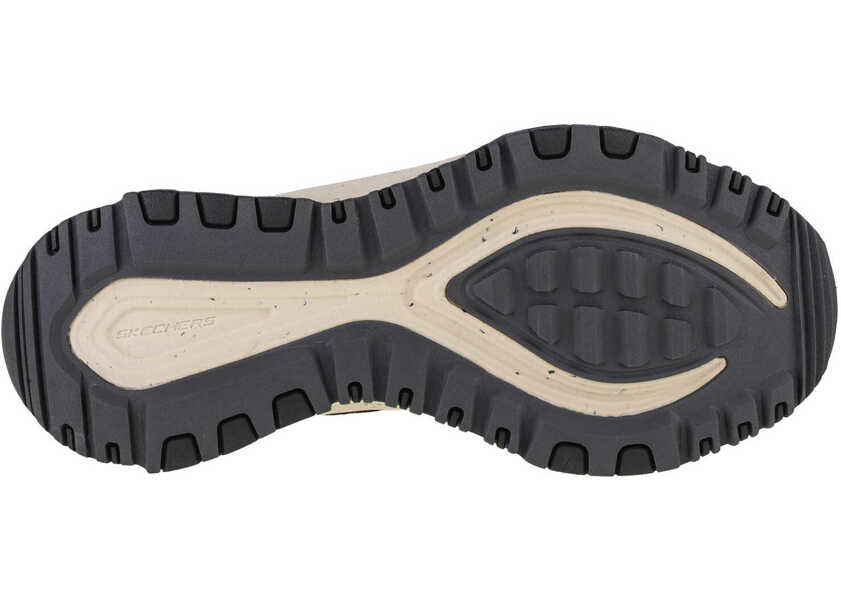 Sneakers SKECHERS DLux Trail Navy Barbati (BM 9623291) 4