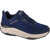SKECHERS D'Lux Trail Navy