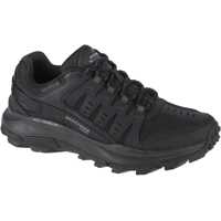 Bocanci de munte Equalizer 5.0 Trail-Solix Barbati
