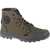 Palladium Pampa Hi HTG Supply Green