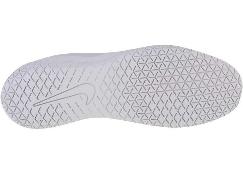 Pantofi fitness Nike Cheer Sideline IV White Femei (BM 9623318) 4