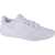 Nike Cheer Sideline IV White