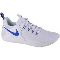 Pantofi fitness Zoom Hyperace 2 Femei